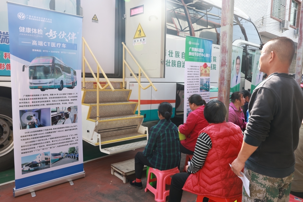 活动现场 (2)_副本.jpg