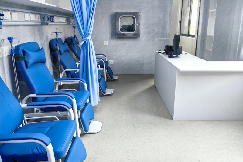 输液 (1)_副本.png