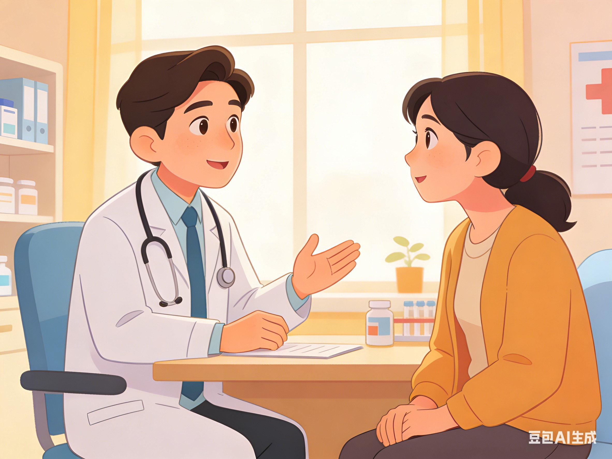 生成特定风格图片 (2)_副本.jpg