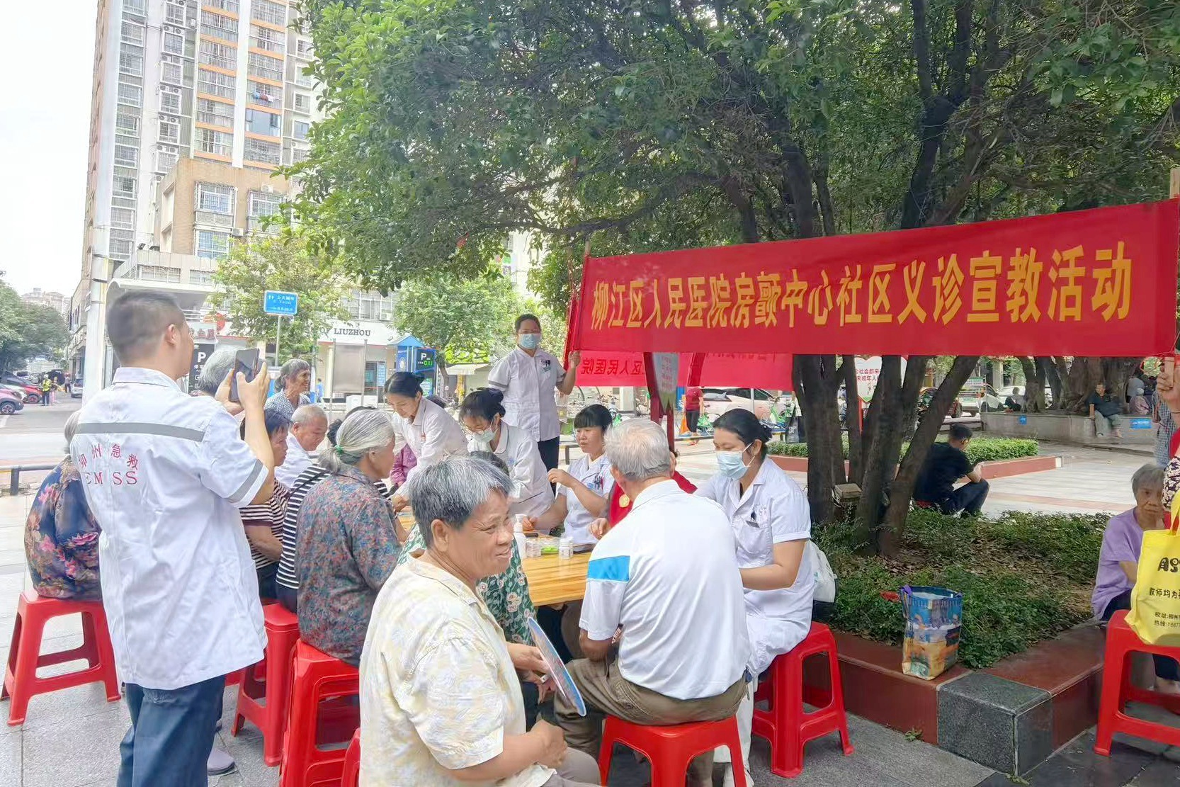微信图片_20260604174041_647_5_副本-WX.jpg