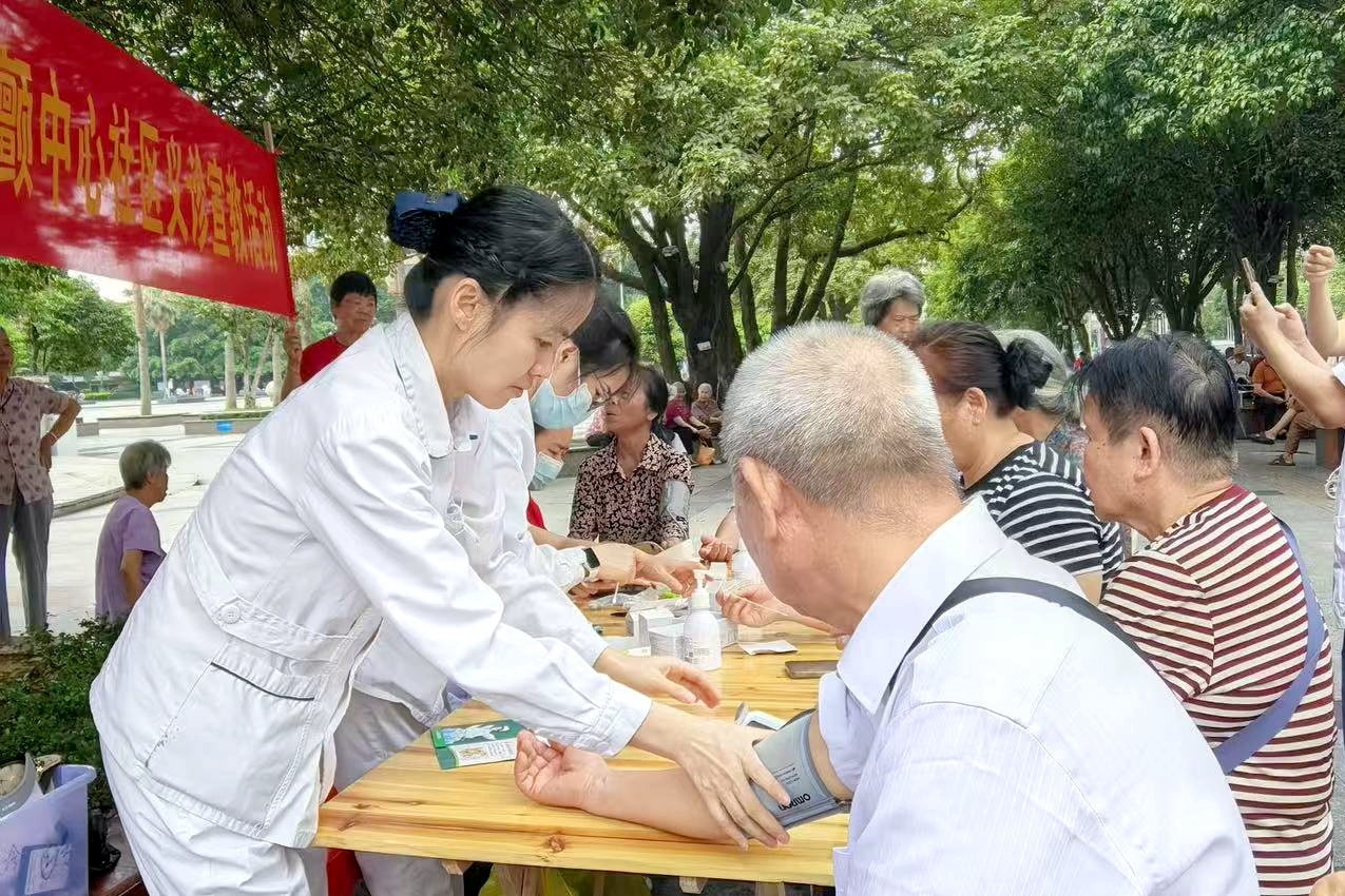 微信图片_20260604174039_646_5_副本-WX.jpg