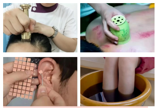 微信图片_20260826102111_6810_417.png