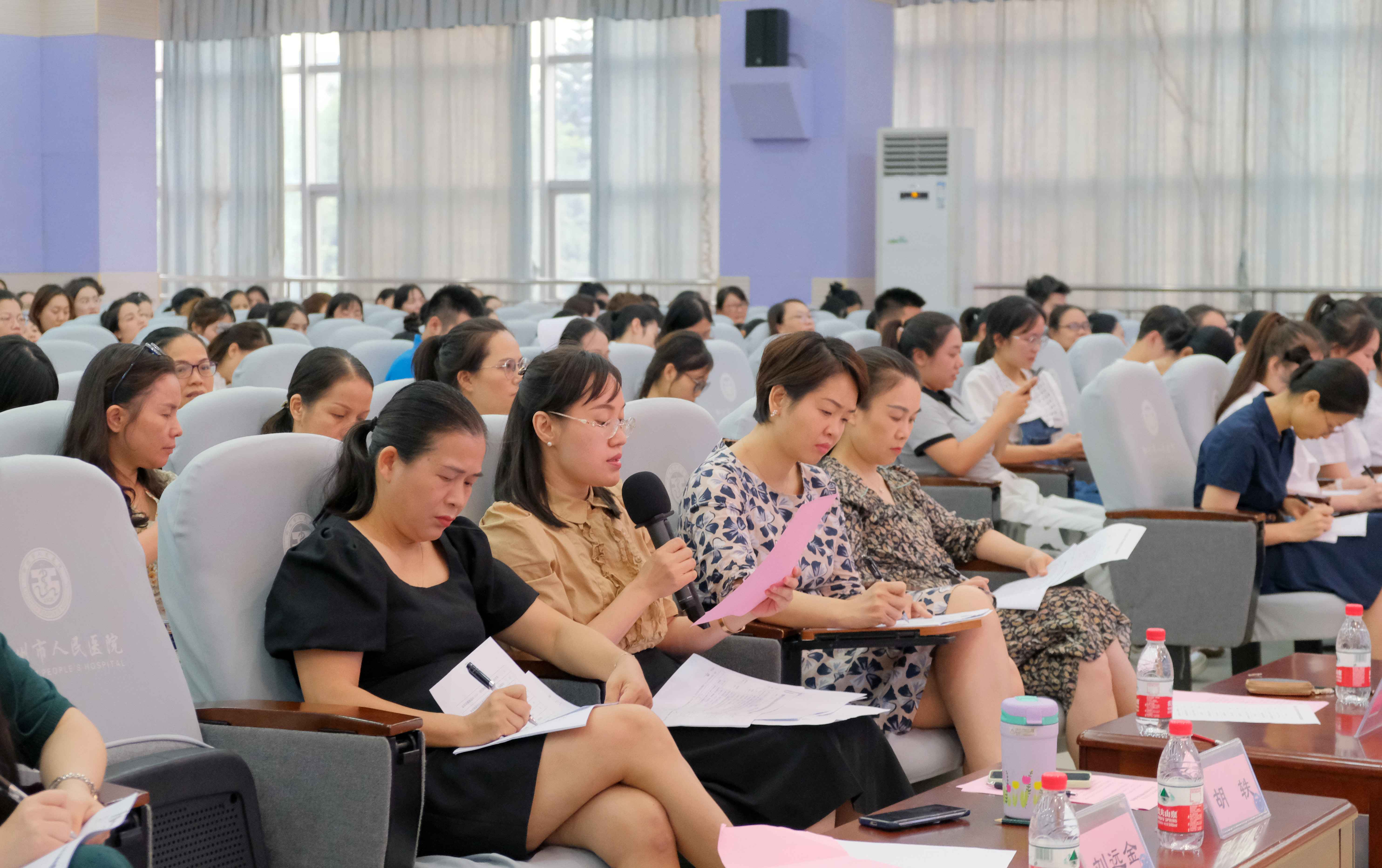 图片说明 (3).jpg